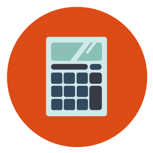 logiciel-compta-gestion-soluneo