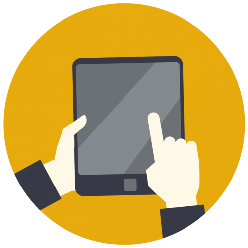 outil dématérialisatin soluneo