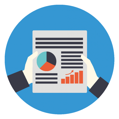 logiciel facturation soluneo