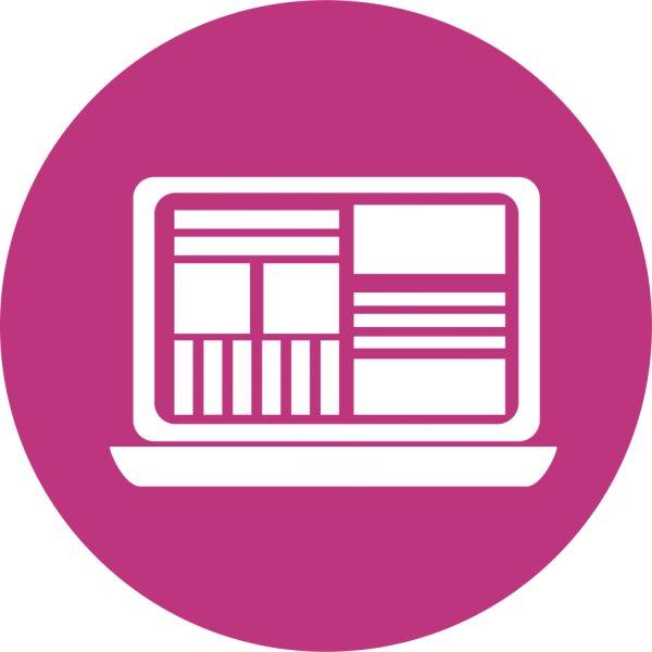 matériel informatique soluneo