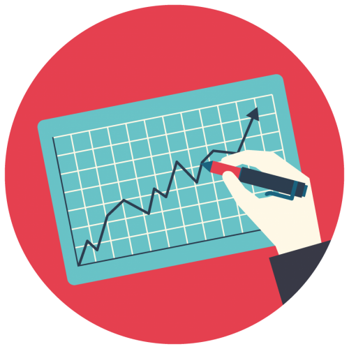 logiciel point de vente soluneo