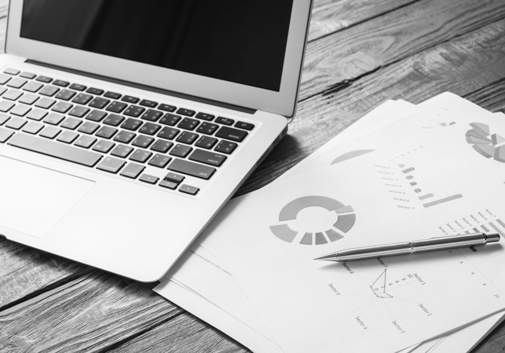 logiciel facturation